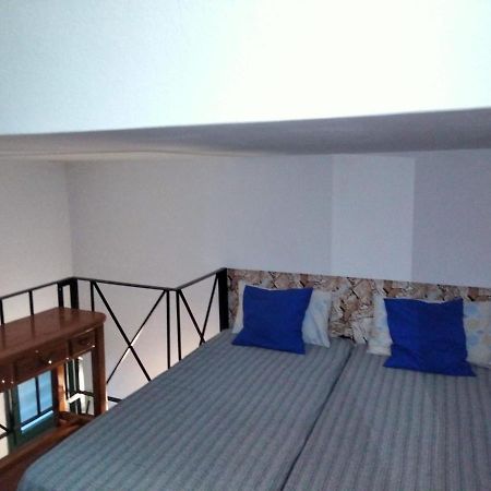 Casa Antonia Reyes, A La Sombra De Famara Apartment Munique Luaran gambar